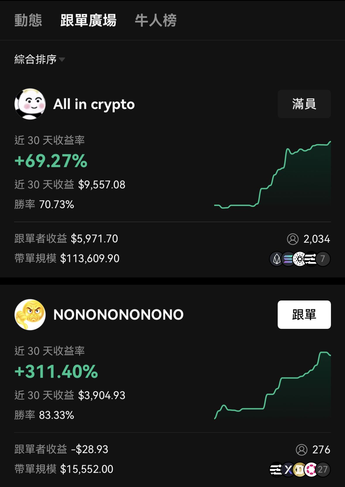 欧亿交易所下载:2026最新官方入口与安全安装教程